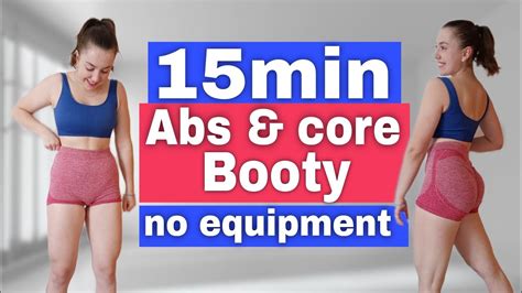core with molly 토런트|ABS, BOOTY + CORE with Molly .